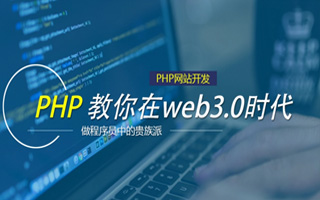 龙岩 yy挂机一小时多少积分,iphone版手机YY可以后台挂机吗？